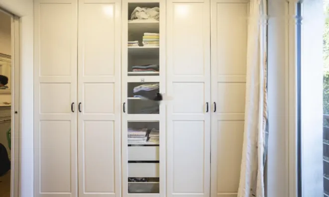 Недвижимость 2-комнатная квартира Трново: 6