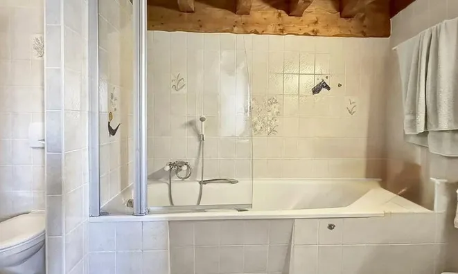 Недвижимость Single house 6 rooms: 6