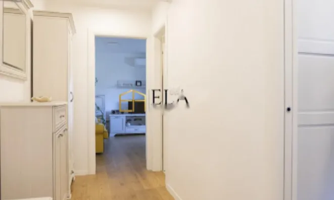 Недвижимость 2-комнатная квартира Трново: 7