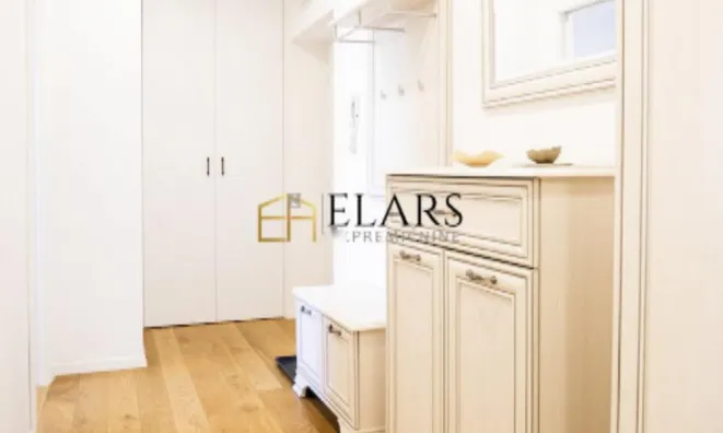 Недвижимость 2-комнатная квартира Трново: 8