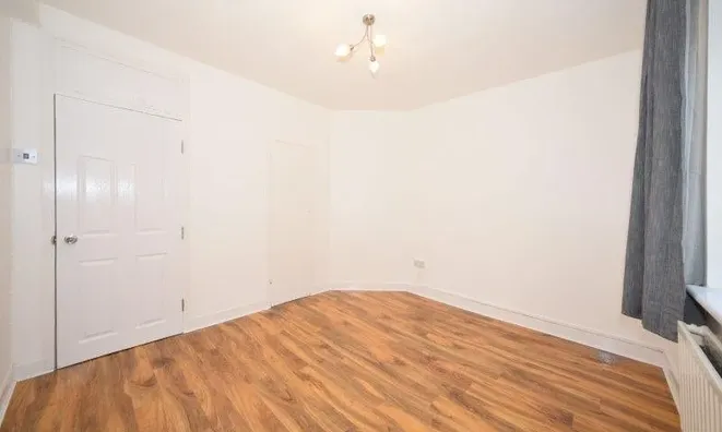 Недвижимость Carteret House: 13