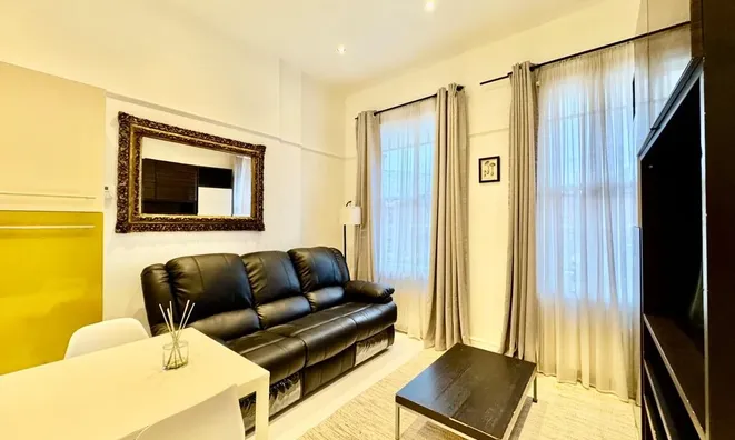 Недвижимость Anson Road, Willesden Green: 3
