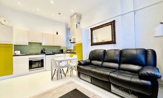 Недвижимость Anson Road, Willesden Green: 5