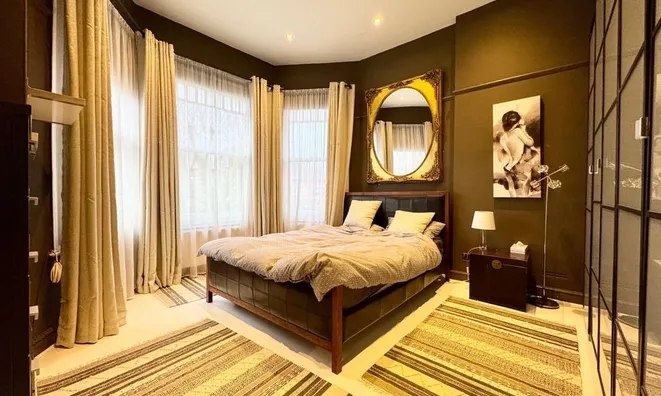 Недвижимость Anson Road, Willesden Green: 7