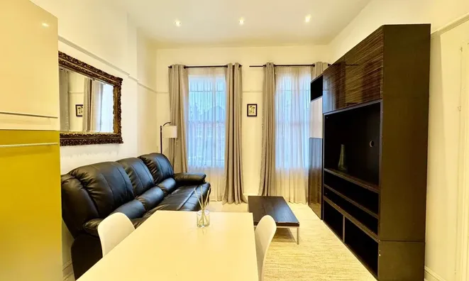 Недвижимость Anson Road, Willesden Green: 8