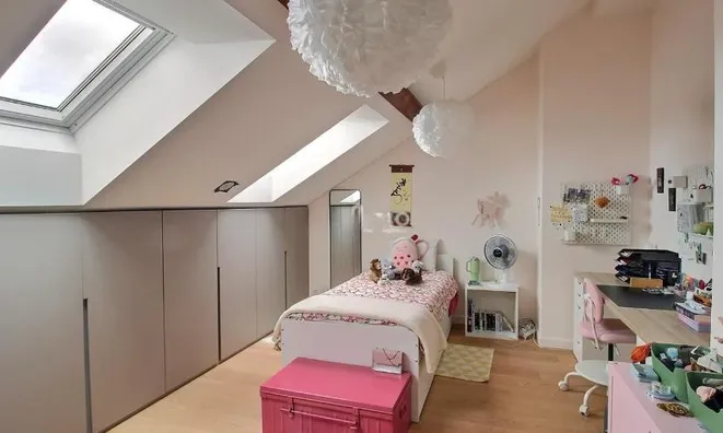 Недвижимость Farm house 9 rooms: 3