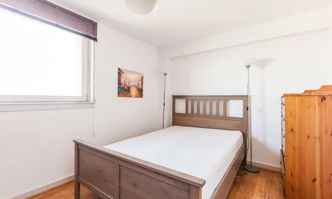 Недвижимость Winterton House, Deancross Street, Shadwell: 1
