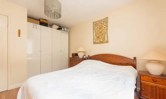 Недвижимость Trefil Walk, Holloway: 6