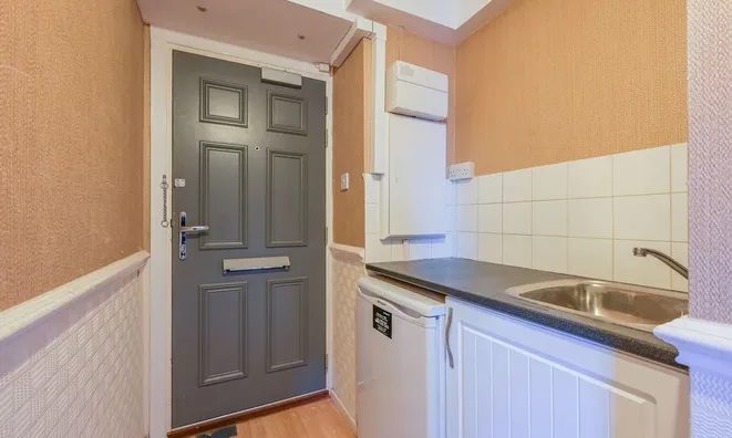 Недвижимость Hindmarsh Close, Wapping: 1