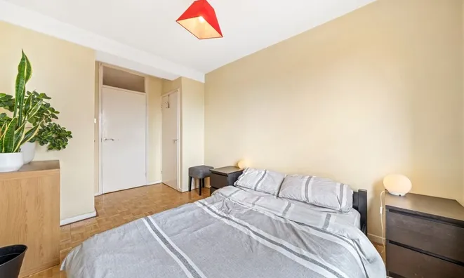 Недвижимость Battersea Church Road, Wandsworth: 1