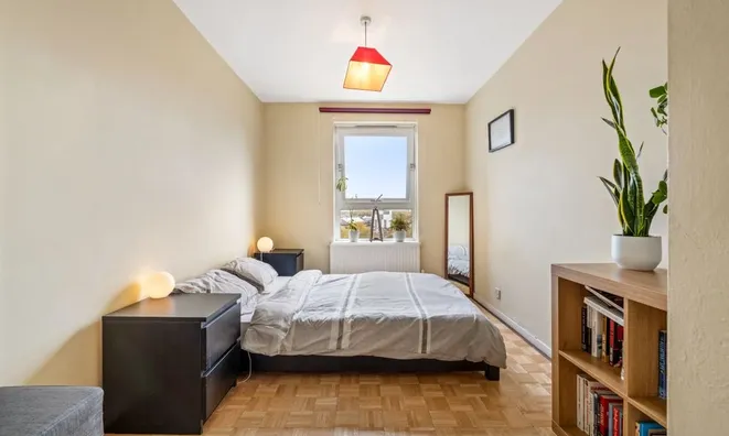 Недвижимость Battersea Church Road, Wandsworth: 12