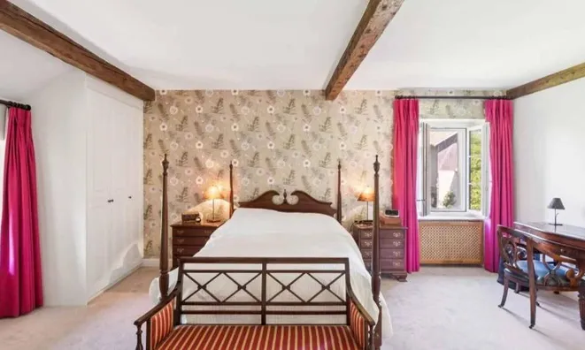 Недвижимость Single house 13.5 rooms: 6