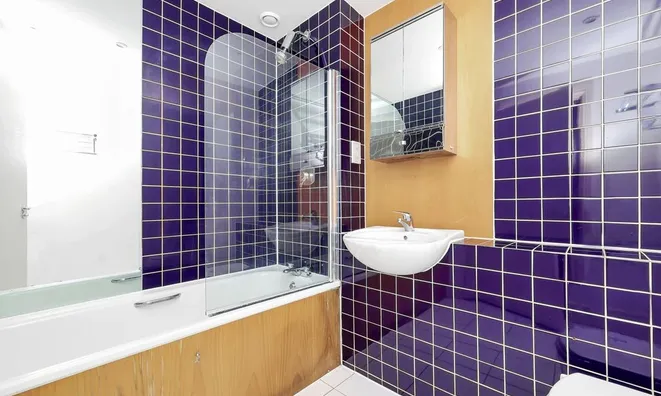Недвижимость Colefax Building, 23 Plumbers Row: 11