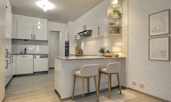 Недвижимость Single house 8 rooms: 3