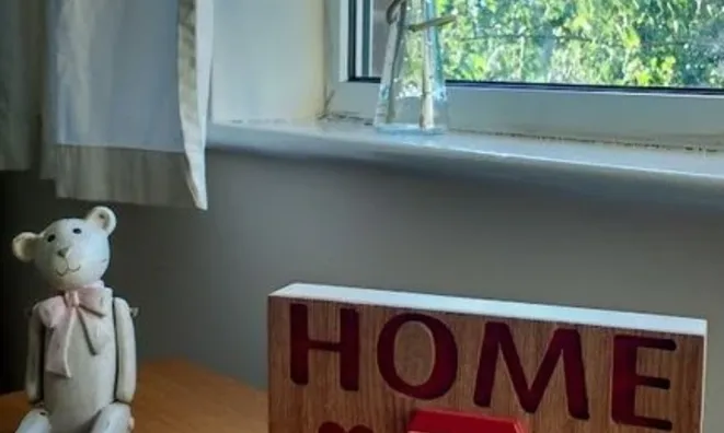 Недвижимость Brook Drive, Elephant & Castle: 19