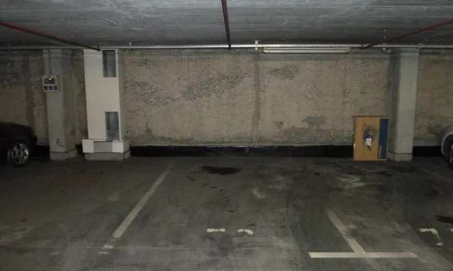 Недвижимость Three-room apartment Zhezhitsa: 6