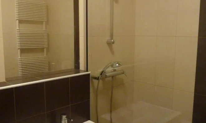 Недвижимость Three-room apartment Zhezhitsa: 9