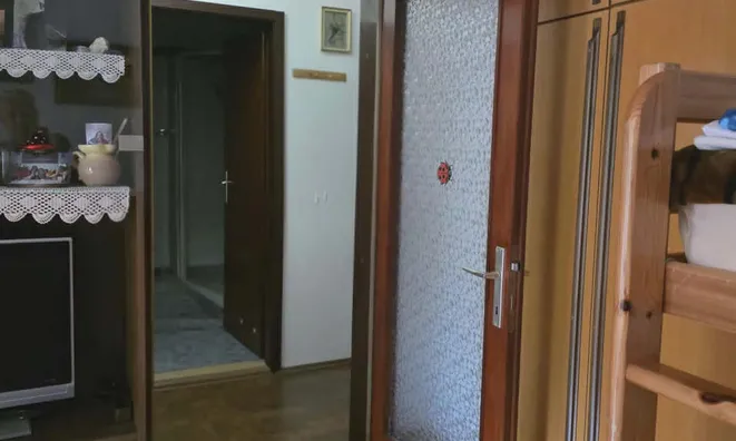 Недвижимость 1,5-комнатная квартира в Новая Лучия: 9