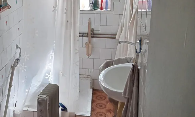Недвижимость Дом, село Доманьшевци: 4