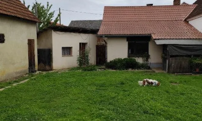 Недвижимость Дом, село Доманьшевци: 6
