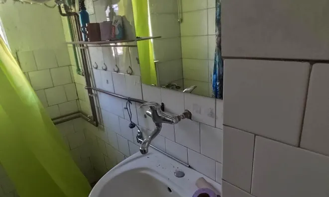 Недвижимость Дом, село Доманьшевци: 13
