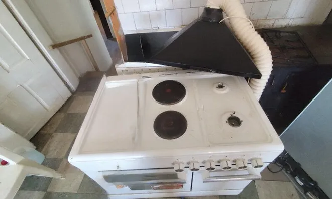 Недвижимость Дом, село Доманьшевци: 18