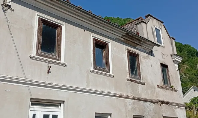 Недвижимость Дом в Радече: 4