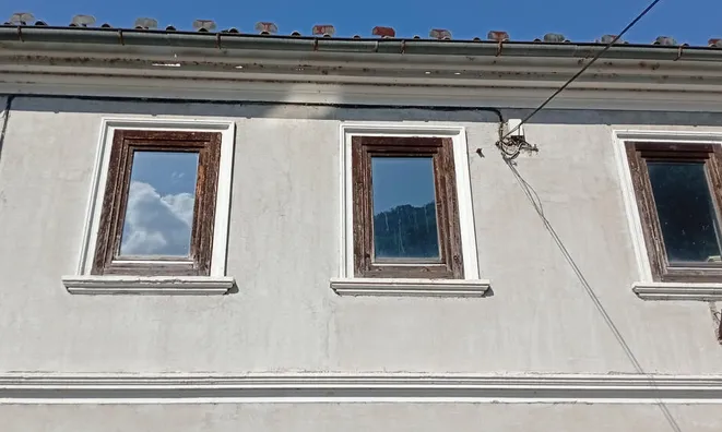 Недвижимость Дом в Радече: 6