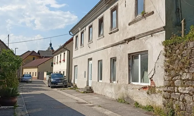 Недвижимость Дом в Радече: 7