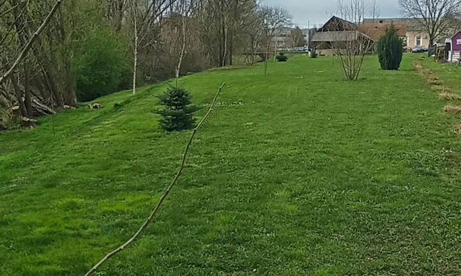 Недвижимость Дом в Пуконти: 4