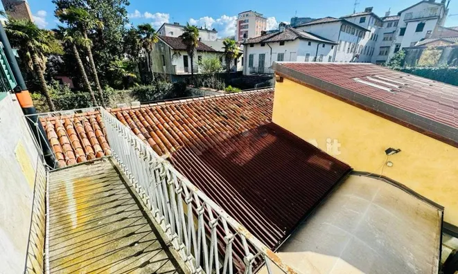 Недвижимость Квартира проспект Верди, Центр: 14