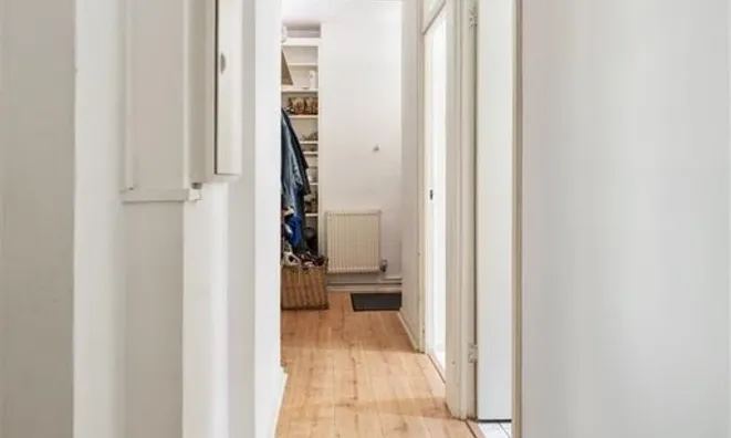 Недвижимость London Fields East Side, Hackney: 21