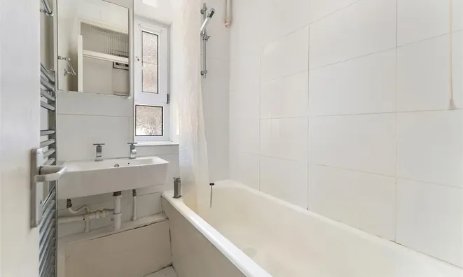 Недвижимость London Fields East Side, Hackney: 24