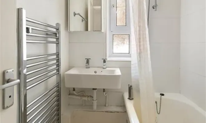 Недвижимость London Fields East Side, Hackney: 26