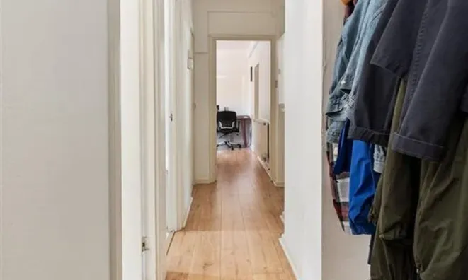 Недвижимость London Fields East Side, Hackney: 27