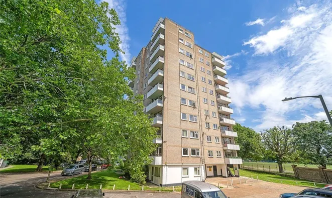Недвижимость Skipsea House, Fitzhugh Grove: 6