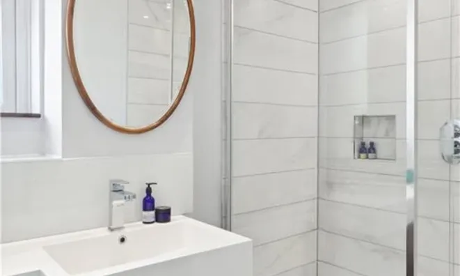 Недвижимость Melody Road, Wandsworth: 1
