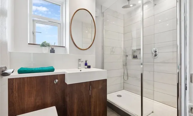 Недвижимость Melody Road, Wandsworth: 2