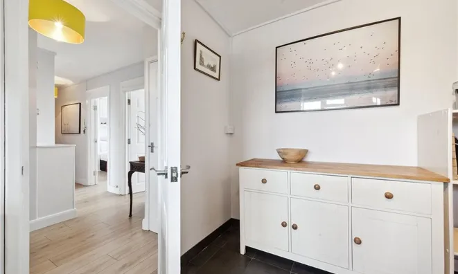 Недвижимость Melody Road, Wandsworth: 3