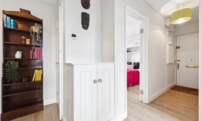 Недвижимость Melody Road, Wandsworth: 5