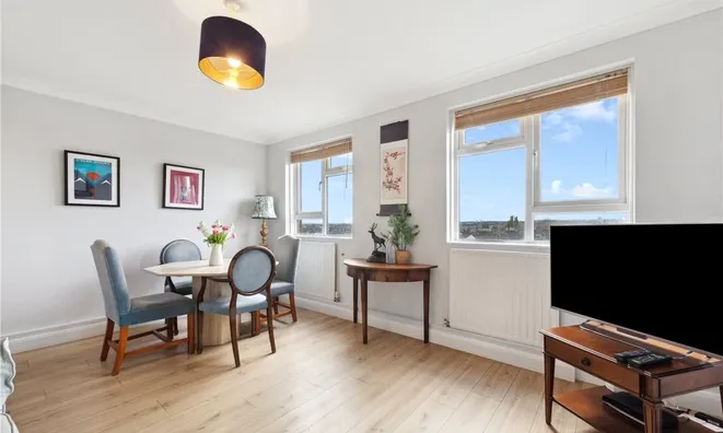 Недвижимость Melody Road, Wandsworth: 8