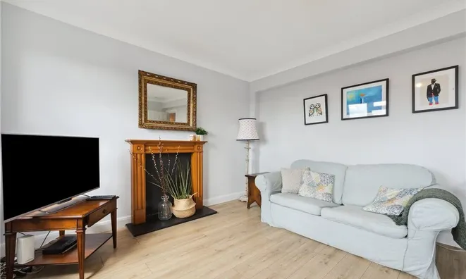 Недвижимость Melody Road, Wandsworth: 9