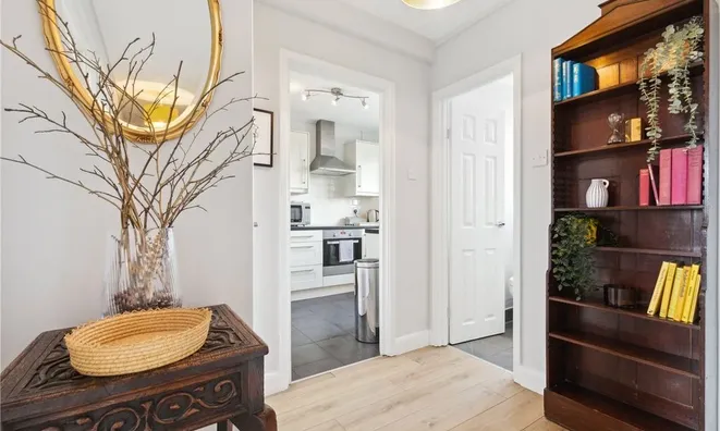 Недвижимость Melody Road, Wandsworth: 10