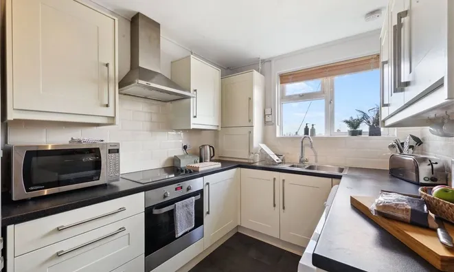 Недвижимость Melody Road, Wandsworth: 11