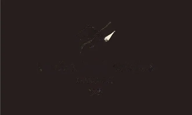 Недвижимость Pegasus Walk: 8