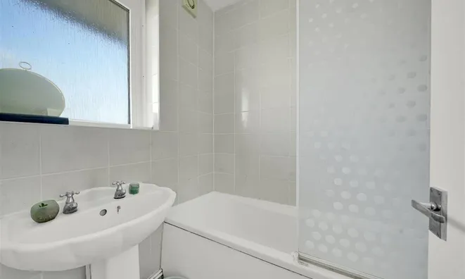 Недвижимость Crondall Street, Hoxton: 9