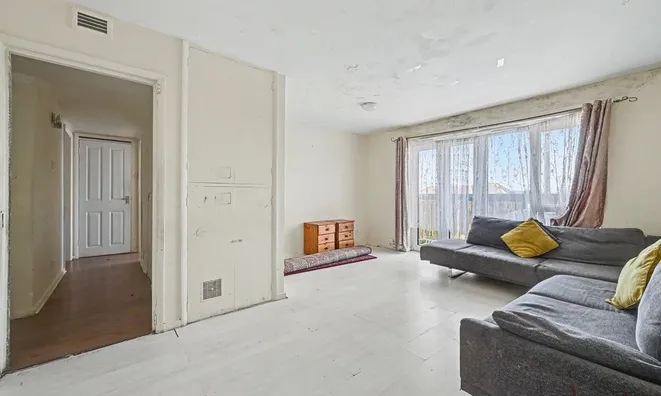 Недвижимость Tanfield Avenue: 8