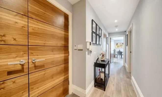 Недвижимость Ashridge Close: 6