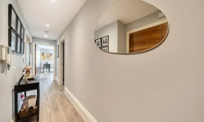 Недвижимость Ashridge Close: 20