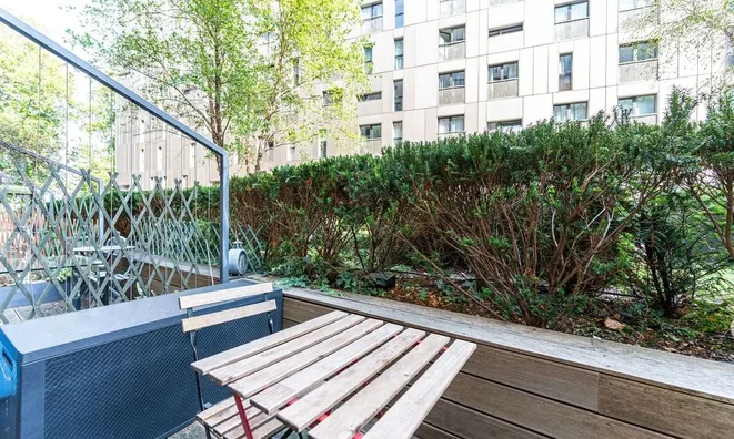 Недвижимость Gatliff Road, Chelsea: 4